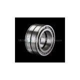 SL04 Series Full Complement Cylindrical Roller Bearings thumbnail-1