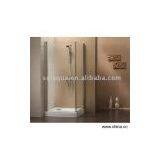Sell Shower Room thumbnail-1
