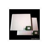 Sell Filming Panels thumbnail-1