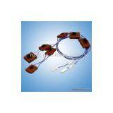 Sell Micro Switch thumbnail-1