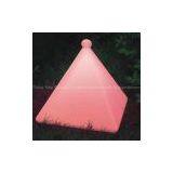 Decoration Table Glow Ligthing thumbnail-1