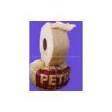 Hot Sale Beef Lard Tape With Reasonable Price thumbnail-3