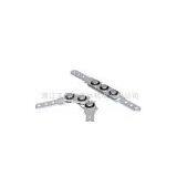 SOFA BACKREST HINGE thumbnail-1