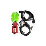 VCM IDS Ford Key Programmer For Ford, Mazda, Jaguar, Land Rover thumbnail-1