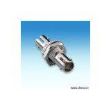 Sell ST Fiber Optic Adapter thumbnail-1