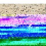 Travertine Slab,(White Travertine,turkish Travertine,light Travertine thumbnail-1