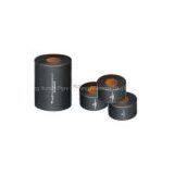 Corrosion Protection Tape for Metal Pipeline thumbnail-2