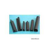 Sell Structural Seals thumbnail-1