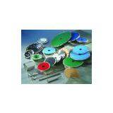 Diamond Tools thumbnail-2