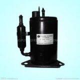 Supply the Refrigeration Compressor Rotary Compressor Hermetic Compressor AC Power Supply R410a Refrigerant Compressor