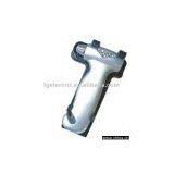 Safety Hammer thumbnail-1