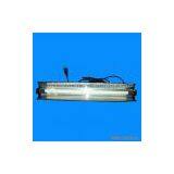 Sell T5 Super Power Fluorescent Lamp Holder thumbnail-1