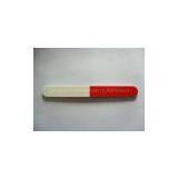 Environment- Friendly Polishing Pad Nail File thumbnail-2