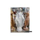 Sell Virgin Mary Statues thumbnail-1