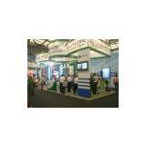 Oil Mist Purifier for PVC Production Line thumbnail-1