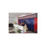 Shenzhen Fier Lighting CO.,LTD company overview - view 1 thumbnail