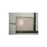 Sell 8 Wire Resistive Screen GT/GUNZE USP 4.484.038 KM-14 thumbnail-2