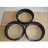 Mitsubishi Hydraulic Press Oil Seal , 350MMG 450MMG 550MMG 650MMG 850MMG thumbnail-3