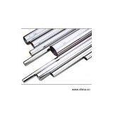 Sell Round Stainless Steel Welded Tubes thumbnail-1