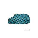 Sell 420D Pattern Blanket thumbnail-1