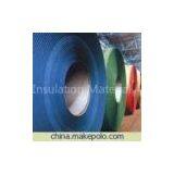 Prepainted Galvanized Steel Coil/ppgi thumbnail-2
