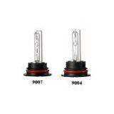 Sell HID Xenon Lamp thumbnail-1