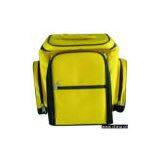 Sell Picnic Cooler Bag thumbnail-1