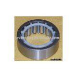 Needle Roller Bearings thumbnail-1