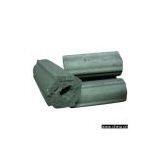 Sell Mechanism Charcoal thumbnail-1