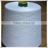 90 Degree 60s Raw White Making Zero Twisted Yarn Pva Yarn thumbnail-2