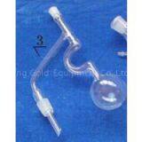 Vacuum Distillation Tester for High Boiling Point Petroleum Products thumbnail-3