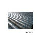 Sell SSAW Pipe thumbnail-1