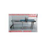 Egg Stamping for Philippines