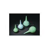 Ear and Ulcer Syringe thumbnail-1