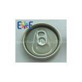 Juice Can Lid thumbnail-2