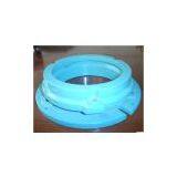 2 Inch Drainer With Epoxy Coated-Floor Drain for Drain System thumbnail-1