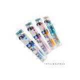 215 Super Clean Toothbrush thumbnail-2