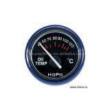 Sell Oil Temperature Gauge thumbnail-1