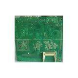 Hot Sell Lvds Mini Itx Motherboard Types of Computer Motherboard thumbnail-3