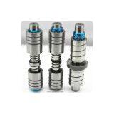 High Rigidity Stripper Guide Pin and Bushing for Die Set thumbnail-3