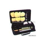 Sell 13pc Car Wash Tool Kit thumbnail-1