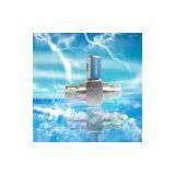 0.4-0.5 GHz N Head Quarter Wavelength Antenna WLAN Surge Arrester