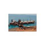 Iron Ore thumbnail-3