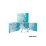 Sell Tiny Pearl Powder thumbnail-1