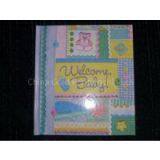 Hardcover Book Printing China,Hardbound Book Printing Service thumbnail-1