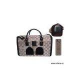 Sell Pet Bag thumbnail-1