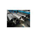 China Supplier Centrifugal Casting Heat Resistant Furnace Roller thumbnail-2