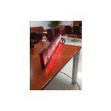 3.75 ULTRA-THIN LED DISPLAY MODULE thumbnail-3