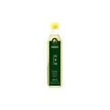 Sell Camellia Oil (China (Mainland)) thumbnail-1