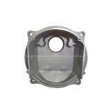 Casting/ Engine Part/ Aluminum Die Casting Part for Engine